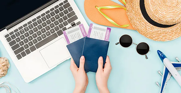 cruise-from-athens-with-flights-vs-booking-separately-mid-content-2